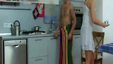 Model türk anal gizli