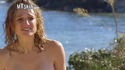 Kız cam üzerinde bj şişman türk anal verir