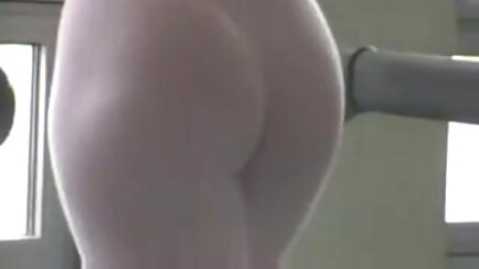 Seks yapıyor türkçe altyazılı anal porn