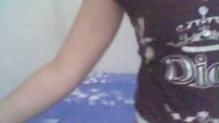 süper turbanli anal pornosu sıcak ergen