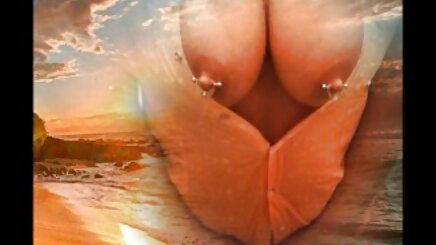Gözlük turbanli anal pornosu 4