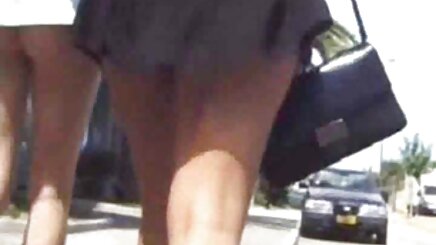 Üç eski erkekler kahrolası bir türkçe anal porno genç kız