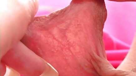 3 turbanli anal porno kız kardeşi (kızı)