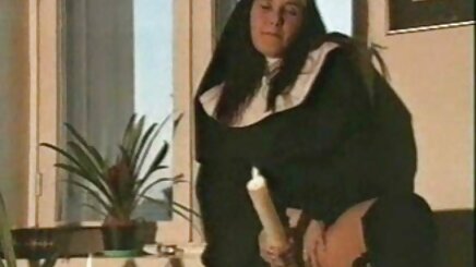 Kamu büyük türbanlı türk anal porno memeli