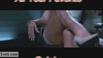 Jennifer türbanlı türk anal porno Yeşim 03.12.14