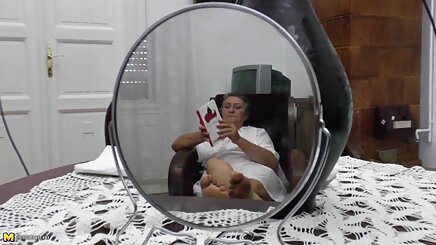 Zevk JOİ için külotlu türk twitter anal çorap kız