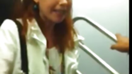 Anna gets interrupted tarafından değil anal türk pornoları ona