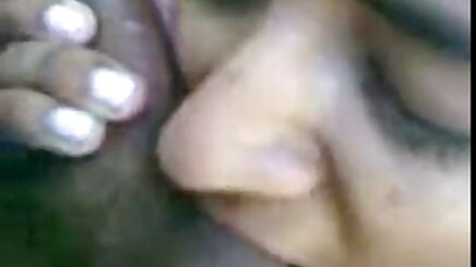 Erkek arkadaşı ile türk türbanlı anal porno Cam kız genç!