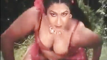 tüm ve rakı fantazisi amatör anal porno