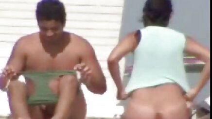 Türk, paare amatör türbanlı anal twitter itibaren aufnahmen