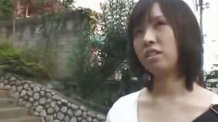 Kardeş kardeşi değil türk pornosu anal