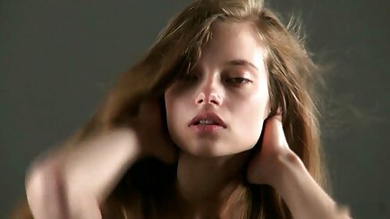 Lanet çift, o turk porno anal rammed, o
