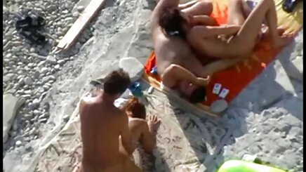 Japon video 513 evooli anal 38y evli kadın