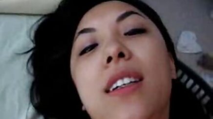 StreetFlirts.com anal türk porno döküm oral seks