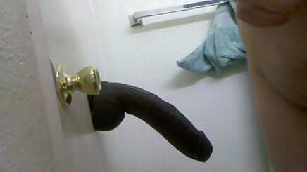 karısı yeni iç çamaşırı turk anal turbanli anal,