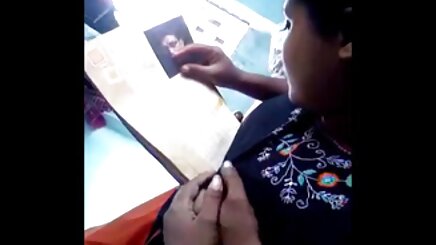 Eğlenceli bir hd türk anal üç yaşlı adam ve kadın ve çocuk