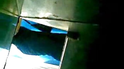 2 anal turbanlı porno olgun helena