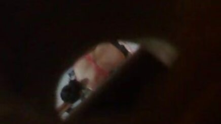 Bir porno turk anal anne ile seks