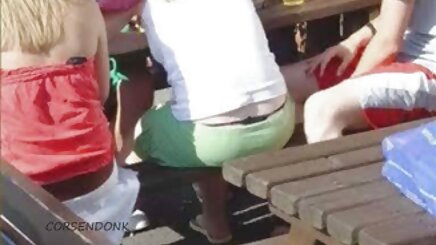 Vahşi amatör türk anal amatör 18, Bir parmak ve bir yüz olsun