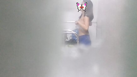 BİR anal porno türk AY 1