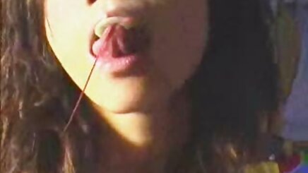 Anne amatör türk anal porno ile bağlı