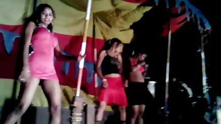 Sabah erken turbanli porno anal bacak