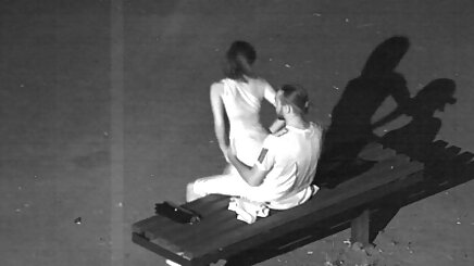 Web kamerası hayranları türkçe alt yazılı anal porno için çılgın mastürbasyon