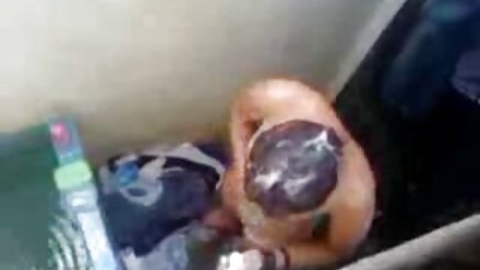Sanat, anne BBC-kulüp üyelerini hayal et yerli anal porno
