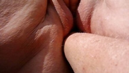 Sienna west'ten karısının porno anal türk en iyisine kadar derin # 35