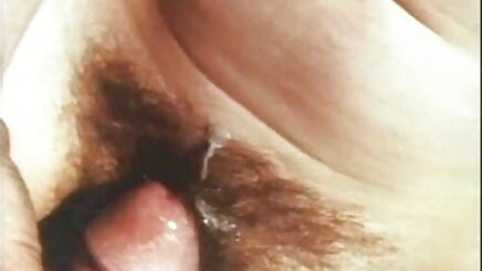 JJRKW anal turk porno DD