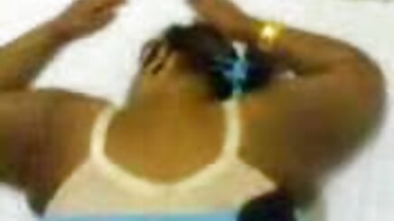 Klasik Fransız: yatılı okulda Aşk türk amatör anal porn
