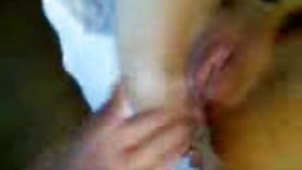 Yüz için turbanli anal pornolar aşk 8
