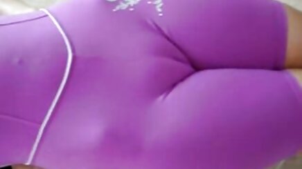 Parti genç anal türk porno Sikme