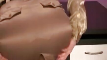33 türk anal porno twitter çok güzel sarışın