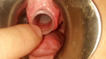 Müthiş! Çift anal amator porno