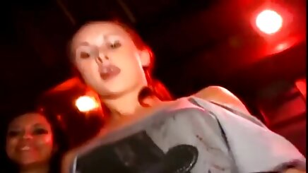 Henry Lebasqur-Resim yeni türk anal Porno