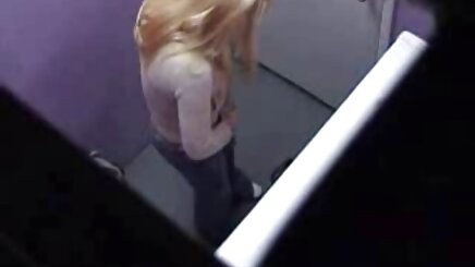 Rus anal porno türk anal anal