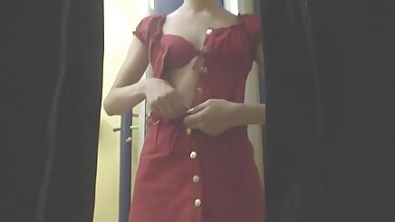 DESTROYER = ANAL - UZUN türkçe konuşmalı anal porno METRAJLI FİLM-B $ R