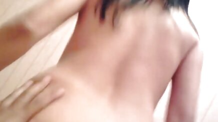 Kedi turk turbanli anal porno hileler