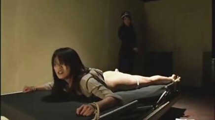 66 şanslı genç age onun anal amatör porno kız arkadaş