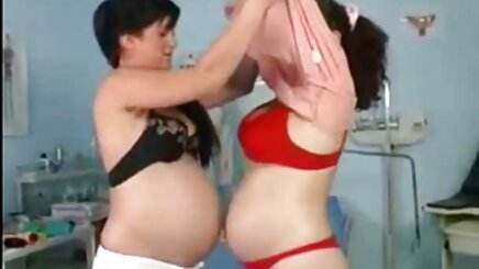 Cam üzerinde yağ evooli anal ve oyuncaklar latin seksi vücut