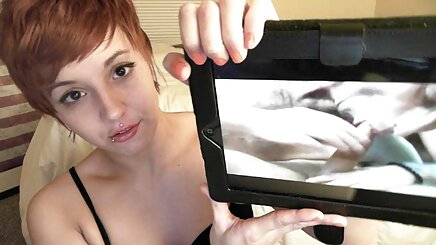 Milf açık yerli anal porno havada.