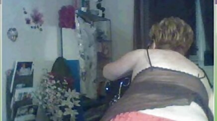 Sıcak kolej Porno Videolar İçin the porno anal turk ilk zaman,