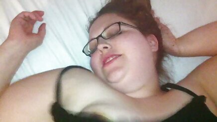Banyoda Almanya türkçe konuşmalı anal porno
