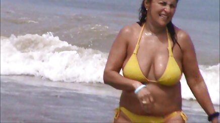 Mastürbasyon türkce konuşmalı anal porno