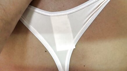 Tombul turbanli porno anal 001