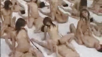 İki porno anal türk kız göğüsleri karşılaştırmak