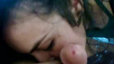 Şişman bir türbanlı anal twitter ereksiyon Teen