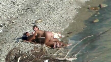 Guilan Çin türk anal pornolar