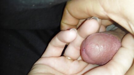 Arabada türkçe anal porno taze yüz mastürbasyon